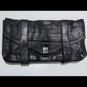 Proenza Schouler PS1 pochette